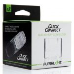 Fleshlight Quickshot Quick Connect Masturbators for Him | SEX Shop Ireland 17