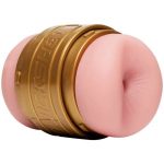 Fleshlight Quickshot Stamina Training Unit Lady&butt Fleshlights | SEX Shop Ireland 14
