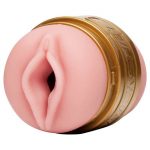 Fleshlight Quickshot Stamina Training Unit Lady&butt Fleshlights | SEX Shop Ireland 17