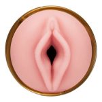 Fleshlight Quickshot Stamina Training Unit Lady&butt Fleshlights | SEX Shop Ireland 18