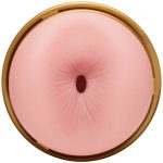 Fleshlight Quickshot Stamina Training Unit Lady&butt Fleshlights | SEX Shop Ireland 19