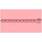 Fleshlight Stamina Go Training Unit Lady Fleshlights | SEX Shop Ireland 10