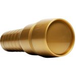Fleshlight Stamina Go Training Unit Lady Fleshlights | SEX Shop Ireland 11