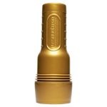 Fleshlight Stamina Go Training Unit Lady Fleshlights | SEX Shop Ireland 12