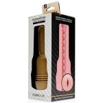 Fleshlight Stamina Go Training Unit Lady Fleshlights | SEX Shop Ireland 13