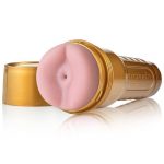 Fleshlight Stamina Training Unit Butt Fleshlights | SEX Shop Ireland 14