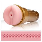 Fleshlight Stamina Training Unit Butt Fleshlights | SEX Shop Ireland 13