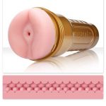 Fleshlight Stamina Training Unit Butt Fleshlights | SEX Shop Ireland 15