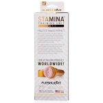 Fleshlight Stamina Training Unit Butt Fleshlights | SEX Shop Ireland 17
