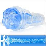 Fleshlight Turbo Thrust Blue Ice Fleshlights | SEX Shop Ireland 7