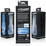 Fleshlight Turbo Thrust Blue Ice Fleshlights | SEX Shop Ireland 9