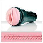 Fleshlight Vibro-pink Lady Touch Fleshlights | SEX Shop Ireland 9