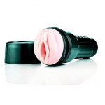 Fleshlight Vibro-pink Lady Touch Fleshlights | SEX Shop Ireland 8
