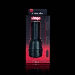 Fleshlight Vibro-pink Lady Touch Fleshlights | SEX Shop Ireland 10