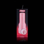 Fleshlight Vibro-pink Lady Touch Fleshlights | SEX Shop Ireland 11