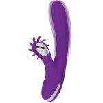 Fun Function Bunny Funny Vibration 2.0 HI-TECH Vibrators | SEX Shop Ireland 10