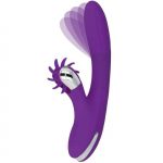 Fun Function Bunny Funny Wave 2.0 G-spot Vibrators | SEX Shop Ireland 12