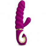 Fun Toys -gcandy Sweet Raspberry Masturbators for Women | SEX Shop Ireland 8