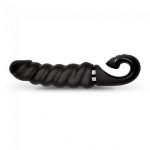 Fun Toys  Gjack 2 Mystic Noir Clitoral Stimulators | SEX Shop Ireland 9