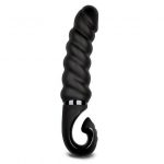 Fun Toys  Gjack 2 Mystic Noir Clitoral Stimulators | SEX Shop Ireland 13