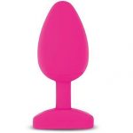 Fun Toys Gplug Bioskin Butt Plugs | SEX Shop Ireland 9