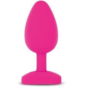 Fun Toys Gplug Bioskin Butt Plugs | SEX Shop Ireland