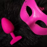 Fun Toys Gplug Bioskin Butt Plugs | SEX Shop Ireland 13