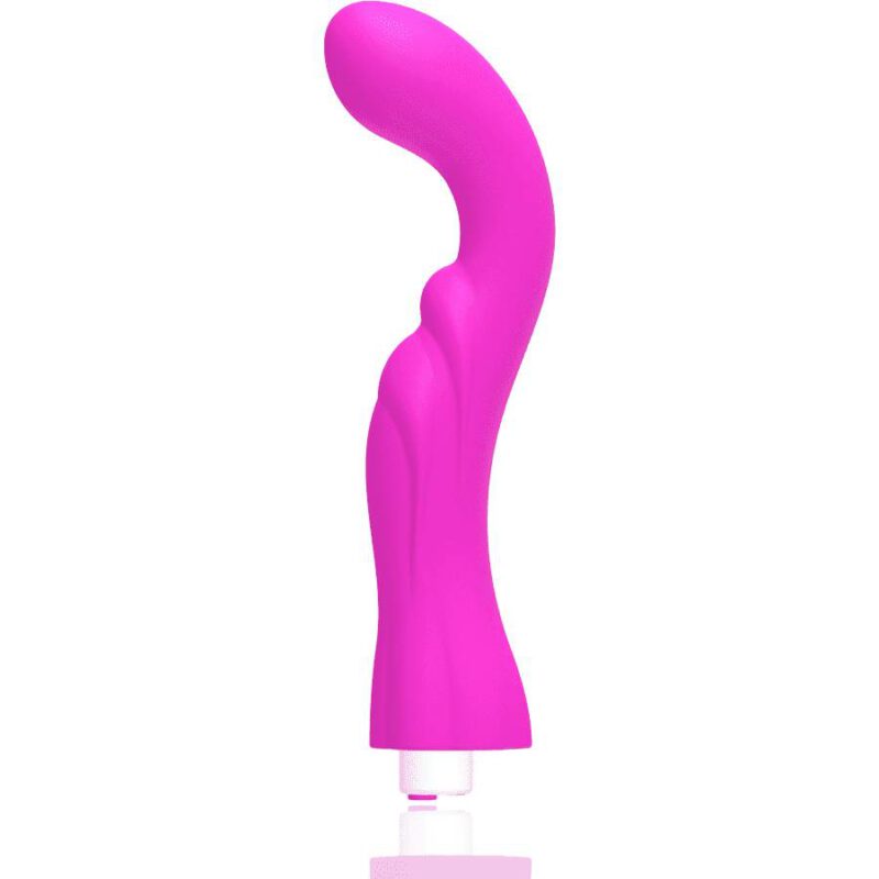 G-spot Gregory Purple Vibrator G-spot Vibrators | SEX Shop Ireland 8