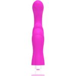 G-spot Gregory Purple Vibrator G-spot Vibrators | SEX Shop Ireland 15