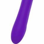 Galatea Dante Vibrator Purple Classic Vibrators | SEX Shop Ireland 19