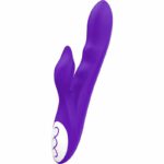 Galatea Galo Vibrator Purple Masturbators for Women | SEX Shop Ireland 14