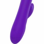 Galatea Galo Vibrator Purple Masturbators for Women | SEX Shop Ireland 16