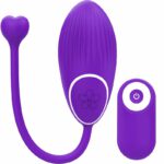 Galatea Remote Control Otto Click&play Anal Sex Toys | SEX Shop Ireland 9