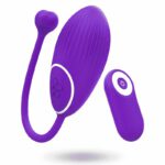 Galatea Remote Control Otto Click&play Anal Sex Toys | SEX Shop Ireland 8