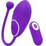 Galatea Remote Control Otto Click&play Anal Sex Toys | SEX Shop Ireland 10