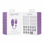 Galatea Remote Control Otto Click&play Anal Sex Toys | SEX Shop Ireland 11