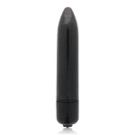 Glossy Thin Vibe Black Clitoral Stimulators | SEX Shop Ireland 6