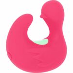 Happy Loky Duckymania Rechargeable Silicone Stimulator Finger Clitoral Stimulators | SEX Shop Ireland 13