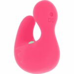 Happy Loky Duckymania Rechargeable Silicone Stimulator Finger Clitoral Stimulators | SEX Shop Ireland 14