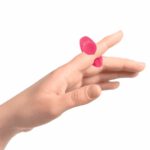 Happy Loky Duckymania Rechargeable Silicone Stimulator Finger Clitoral Stimulators | SEX Shop Ireland 16
