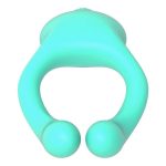 Happy Loky Funny Frog Multi Vibrator  Remote Control Clitoral Stimulators | SEX Shop Ireland 14