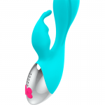 Happy Loky  Miki Rabbit HI-TECH Vibrators | SEX Shop Ireland 14