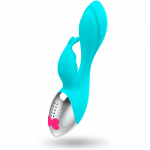 Happy Loky  Miki Rabbit HI-TECH Vibrators | SEX Shop Ireland 13
