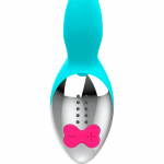 Happy Loky  Miki Rabbit HI-TECH Vibrators | SEX Shop Ireland 15