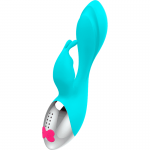 Happy Loky  Miki Rabbit HI-TECH Vibrators | SEX Shop Ireland 16