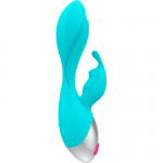 Happy Loky  Miki Rabbit HI-TECH Vibrators | SEX Shop Ireland 18