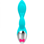 Happy Loky  Miki Rabbit HI-TECH Vibrators | SEX Shop Ireland 19
