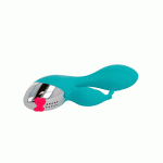 Happy Loky  Miki Rabbit HI-TECH Vibrators | SEX Shop Ireland 21