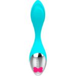 Happy Loky Mini Fun Vibrator Classic Vibrators | SEX Shop Ireland 14