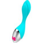 Happy Loky Mini Fun Vibrator Classic Vibrators | SEX Shop Ireland 16
